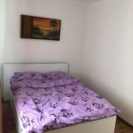 Apartament Visan Apartment Feleacu Luaran gambar