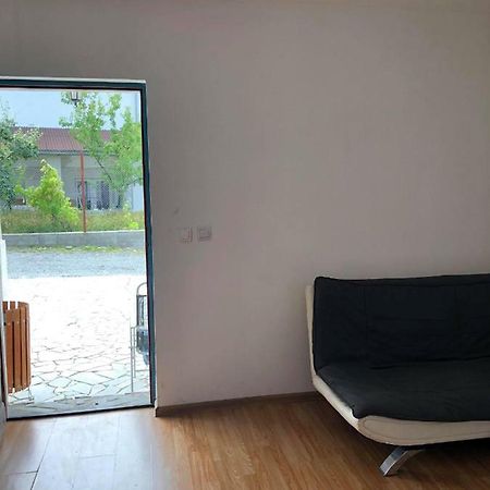 Apartament Visan Apartment Feleacu Luaran gambar