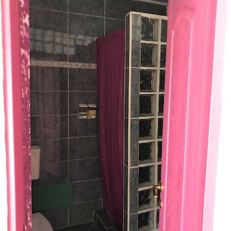 Apartament Visan Apartment Feleacu Luaran gambar