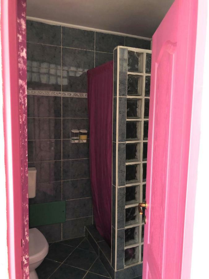 Apartament Visan Apartment Feleacu Luaran gambar